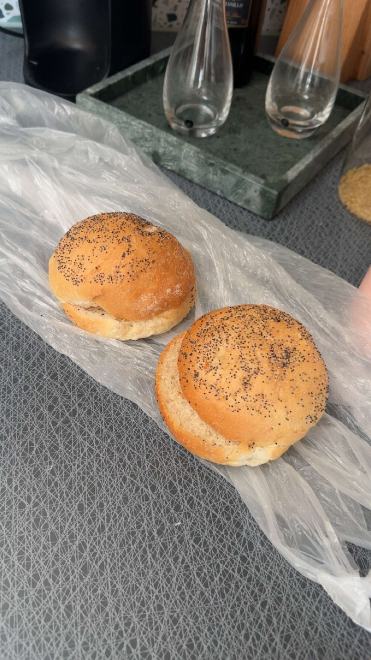 mathilda_bergs snapchat image archive image