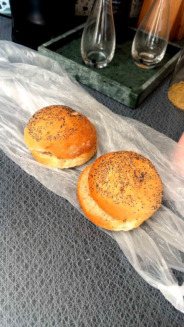 mathilda_bergs image ~ Altpins