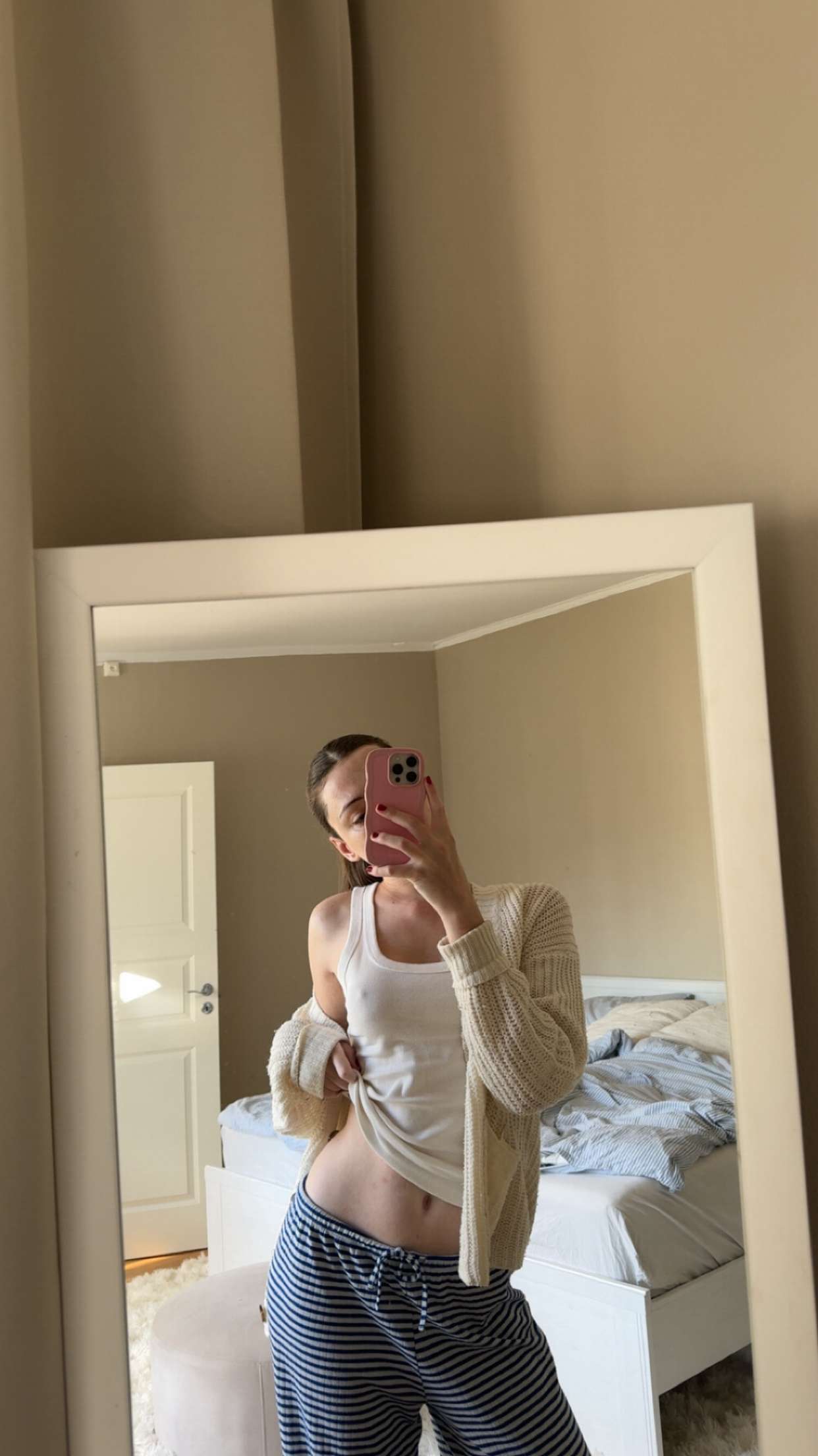 mathilda_bergs snapchat image archive image