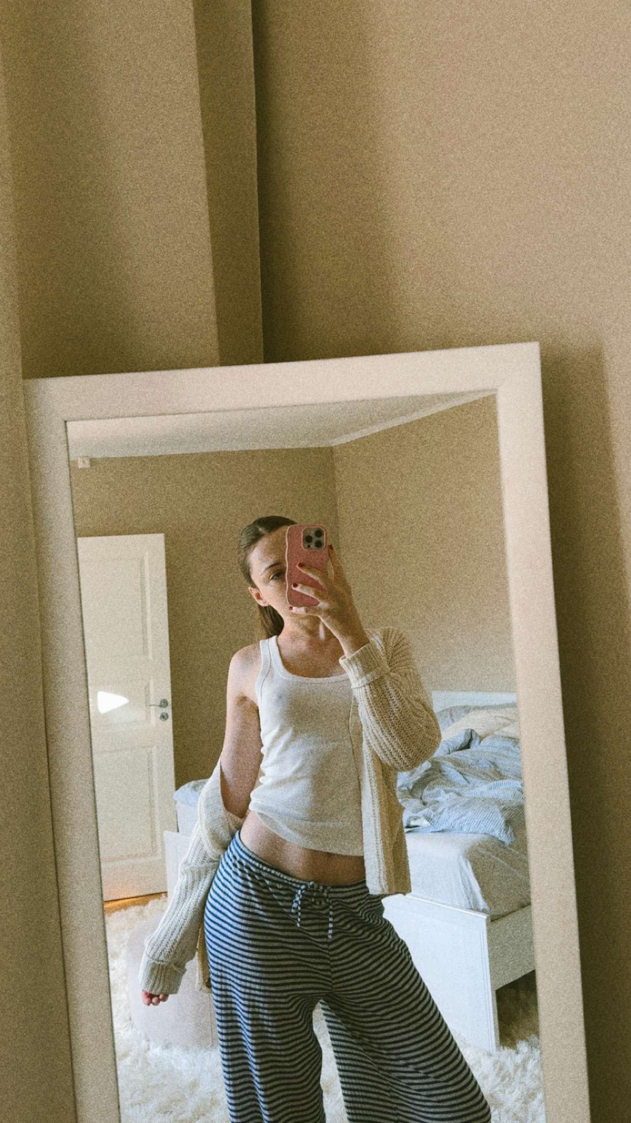 mathilda_bergs snapchat image archive image