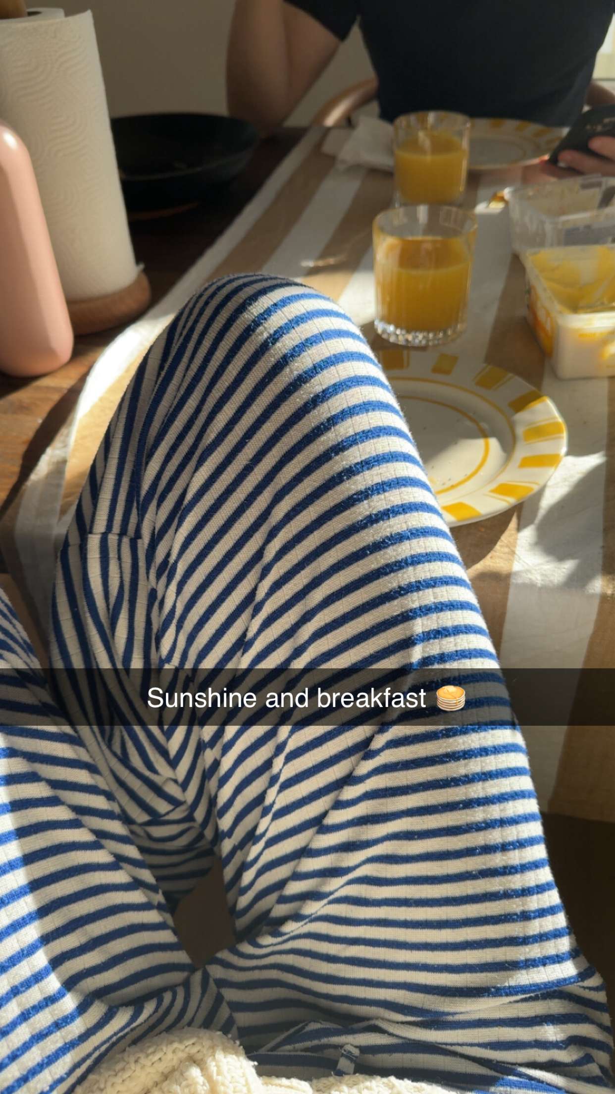 mathilda_bergs snapchat image archive image