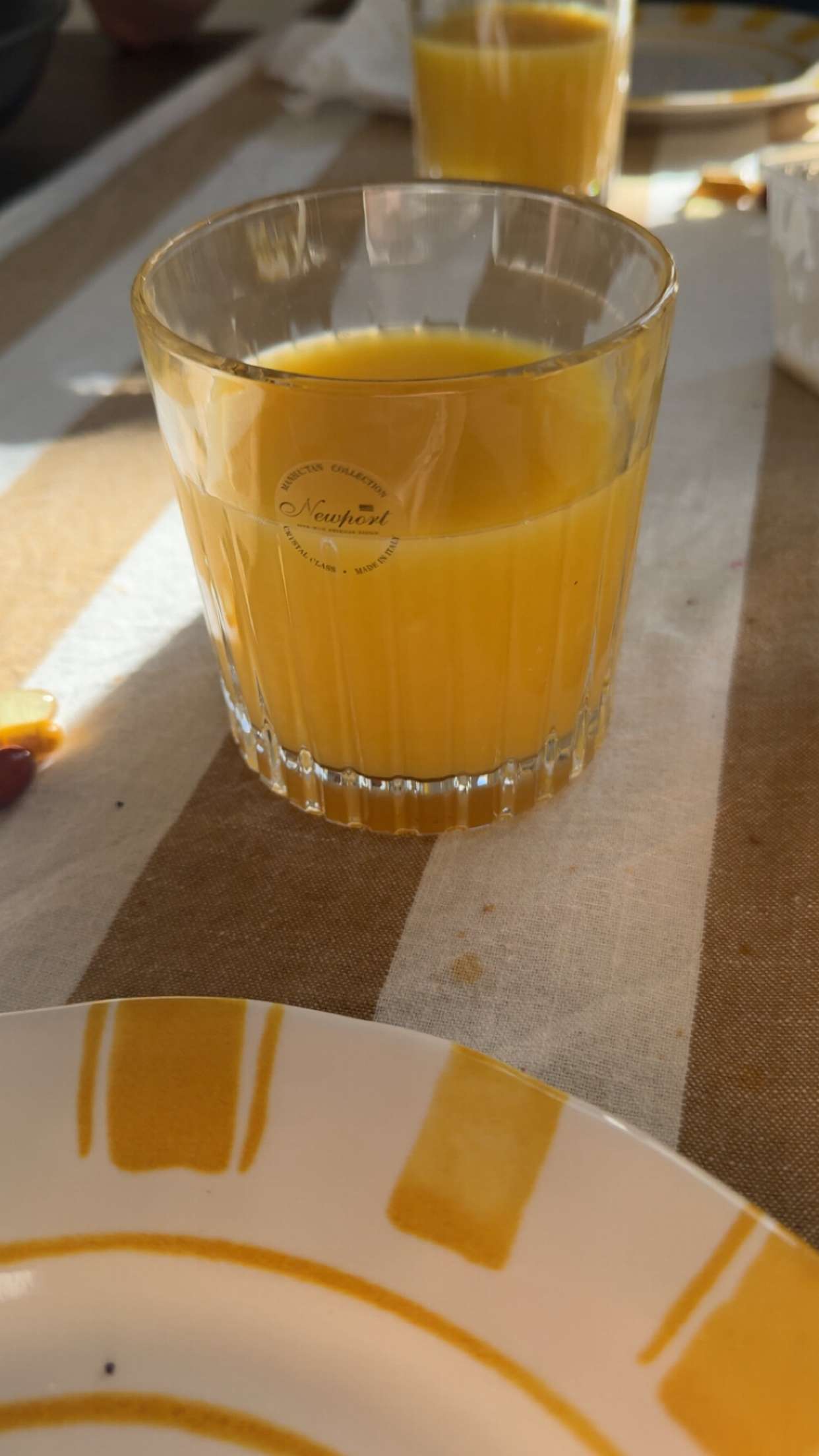 mathilda_bergs snapchat image archive image