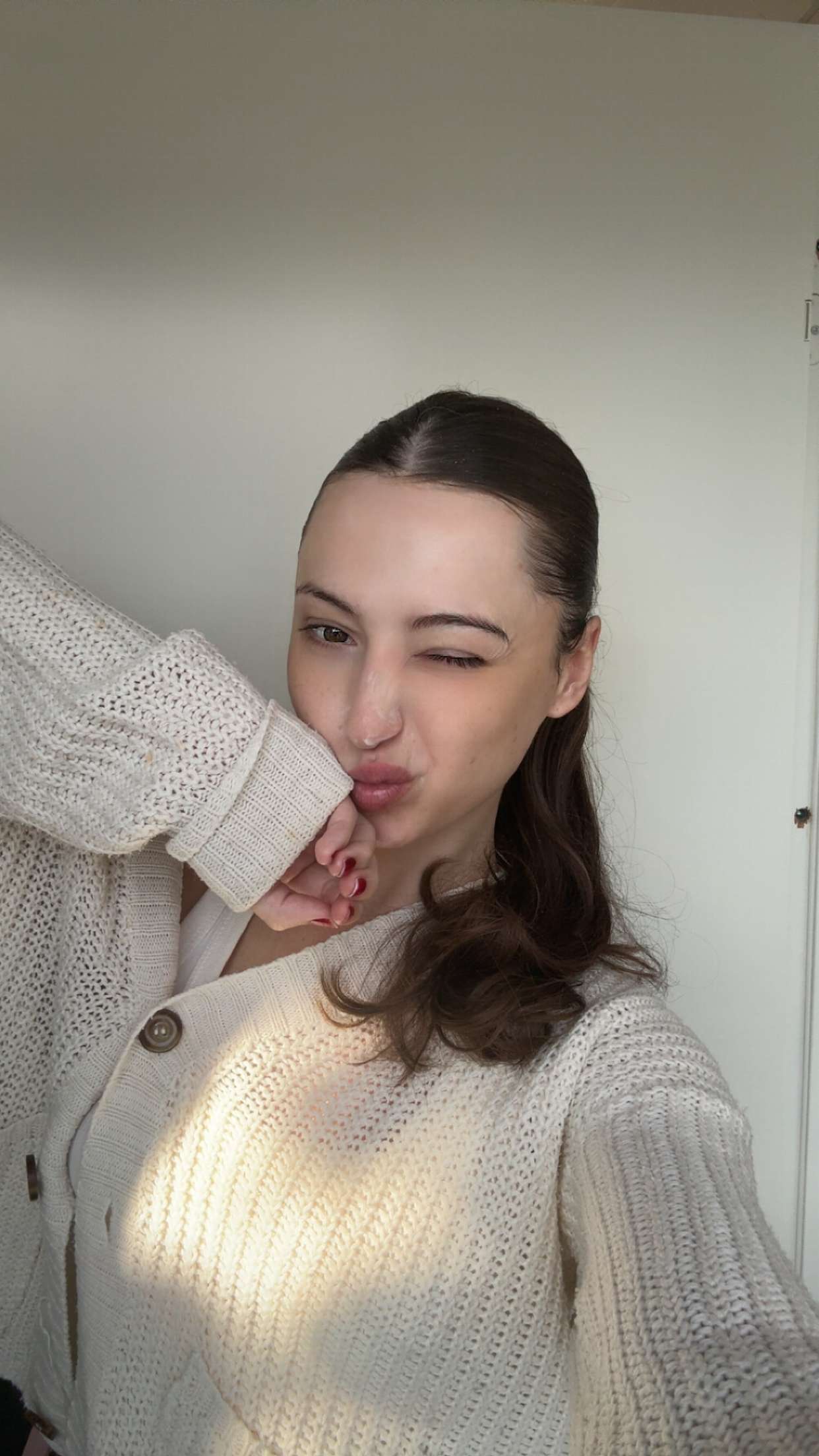 mathilda_bergs snapchat image archive image