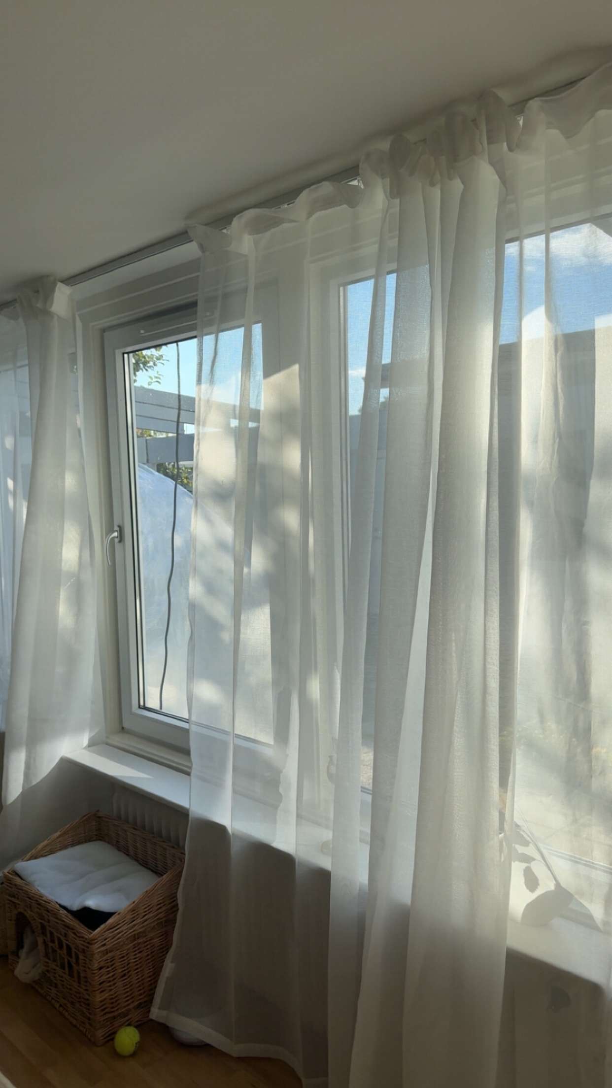 mathilda_bergs snapchat image archive image