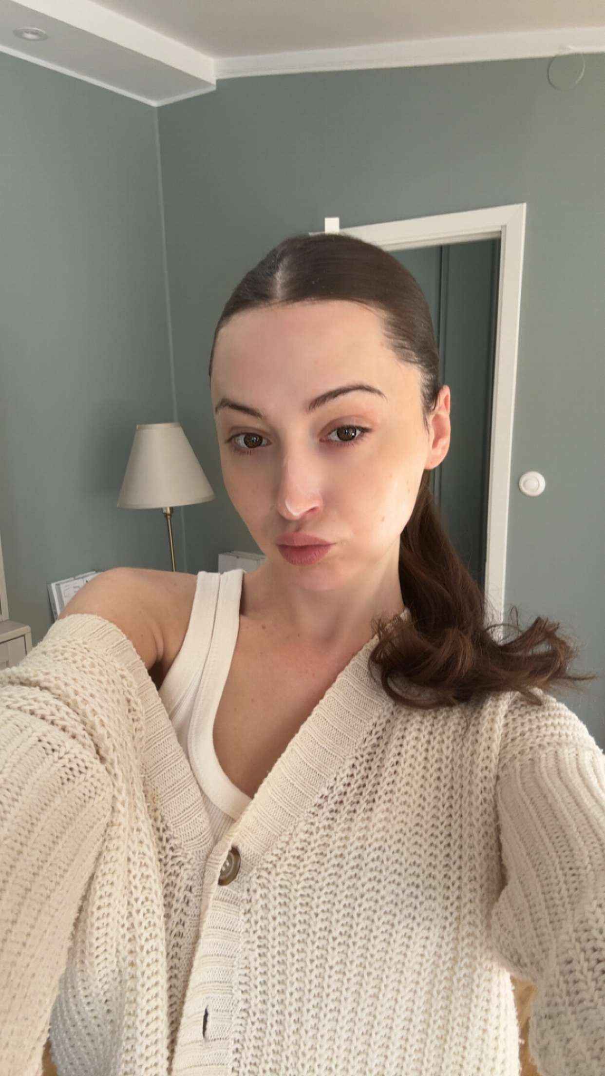 mathilda_bergs snapchat image archive image