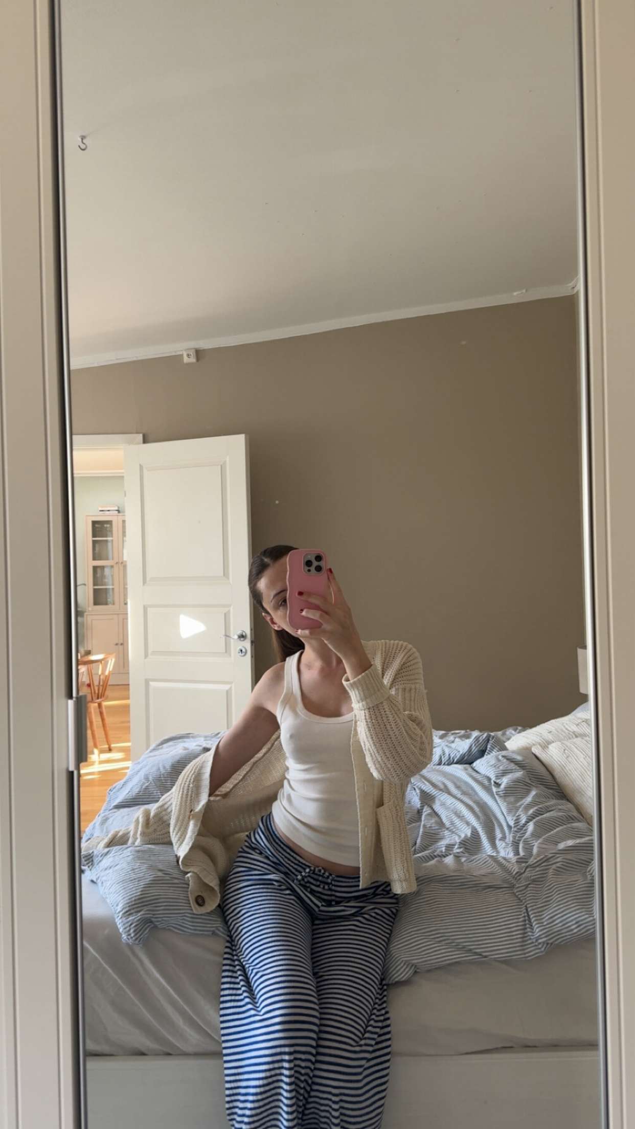 mathilda_bergs snapchat image archive image