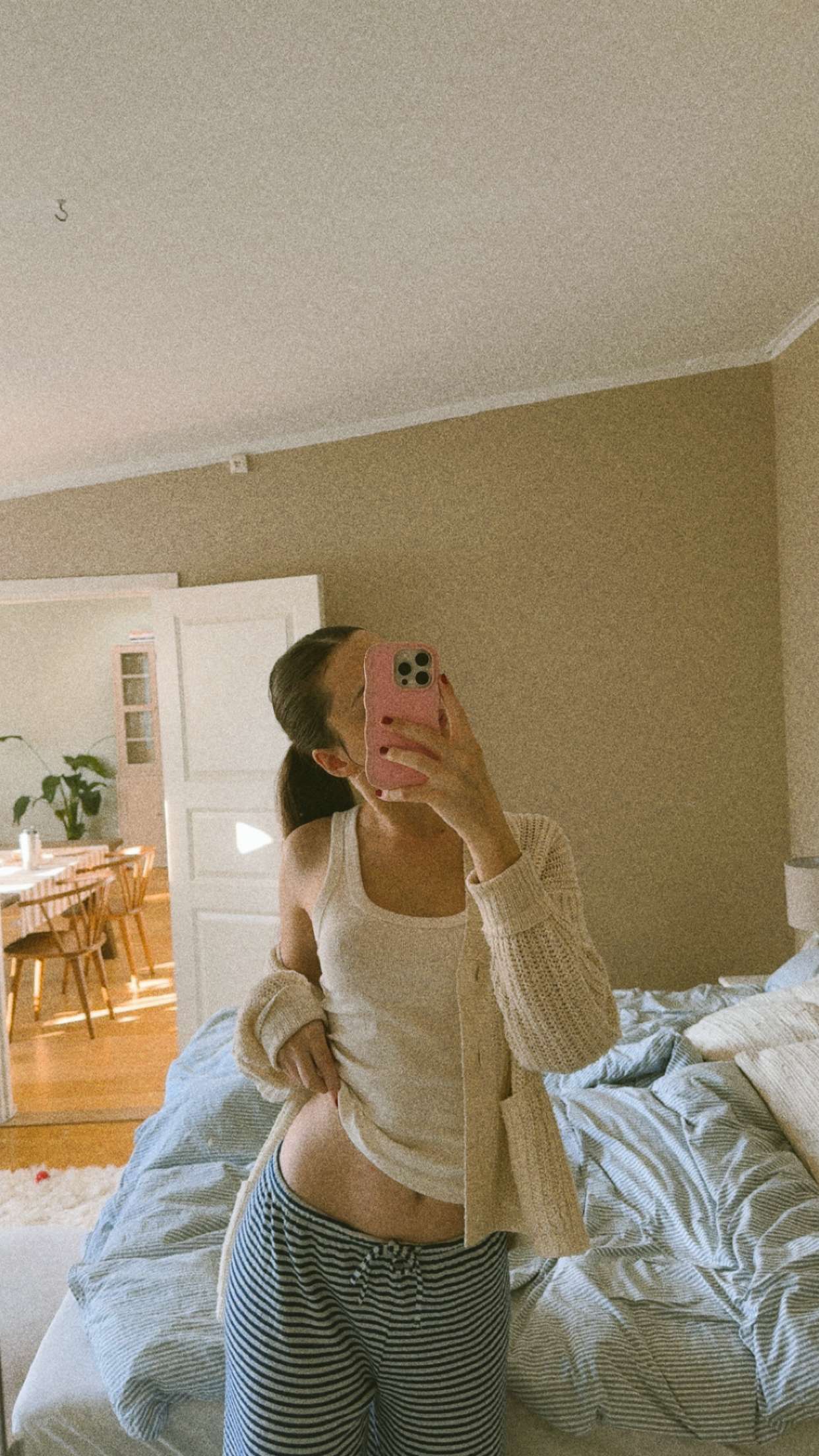 mathilda_bergs snapchat image archive image