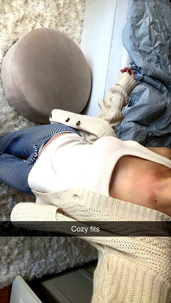 mathilda_bergs image ~ Altpins