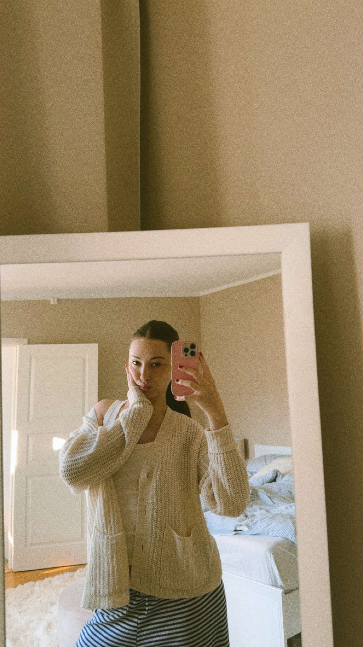 mathilda_bergs snapchat image archive image