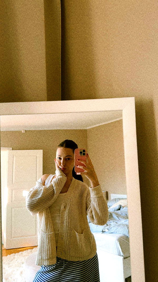 mathilda_bergs image ~ Altpins