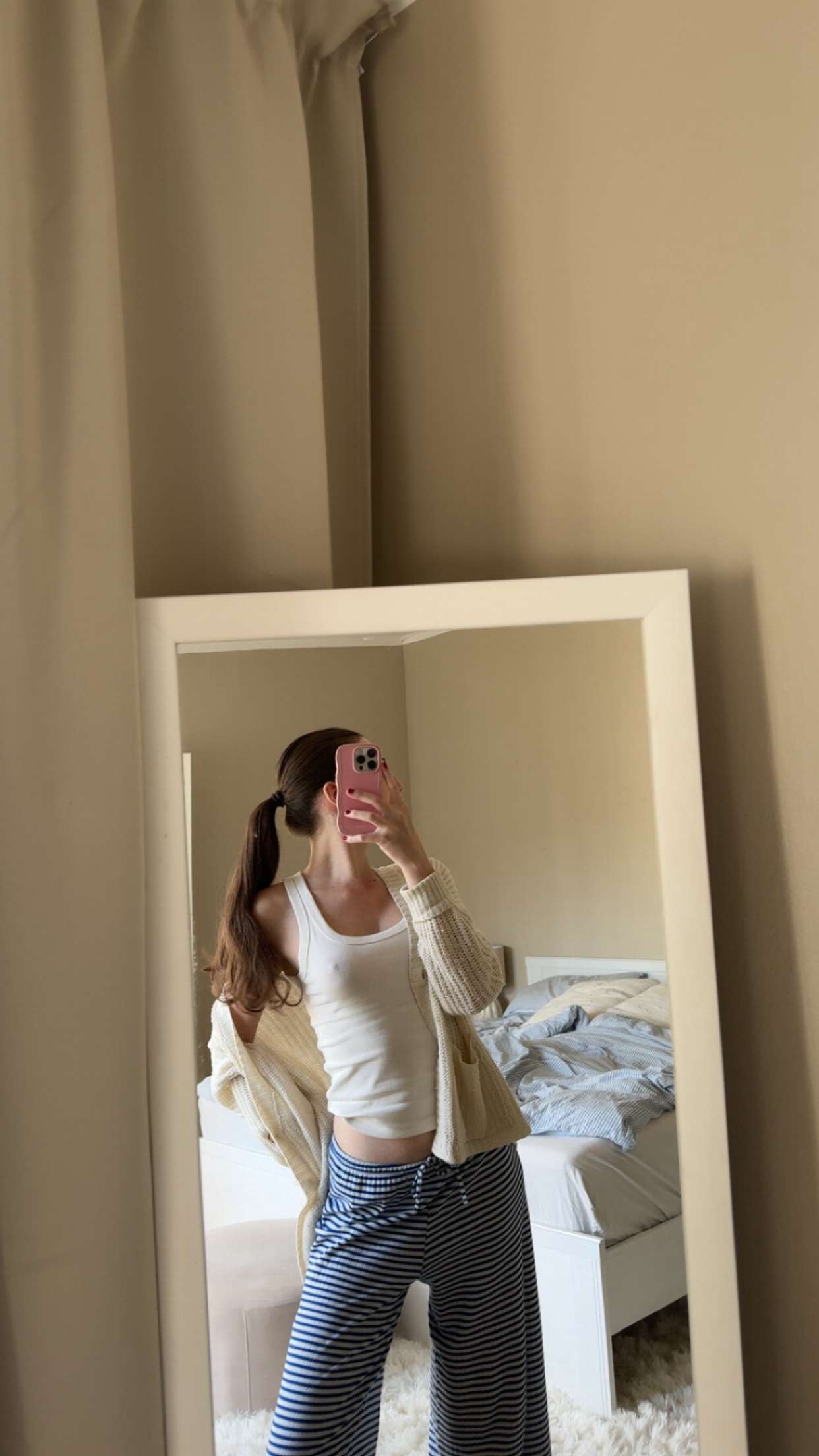 mathilda_bergs snapchat image archive image