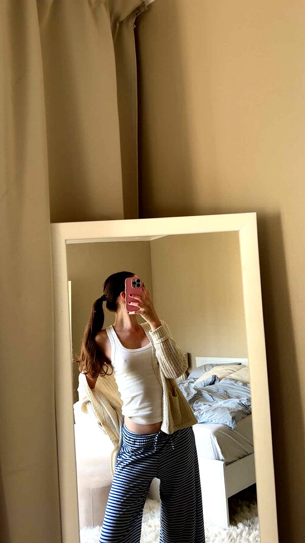 mathilda_bergs image ~ Altpins