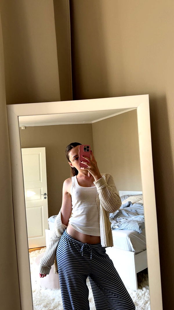 mathilda_bergs image ~ Altpins