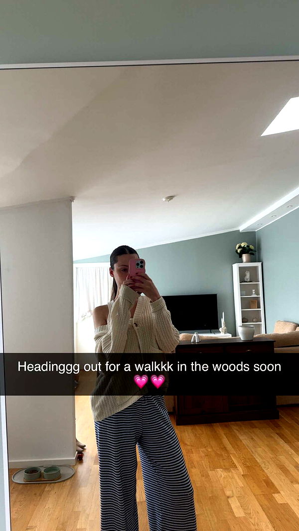 mathilda_bergs image ~ Altpins