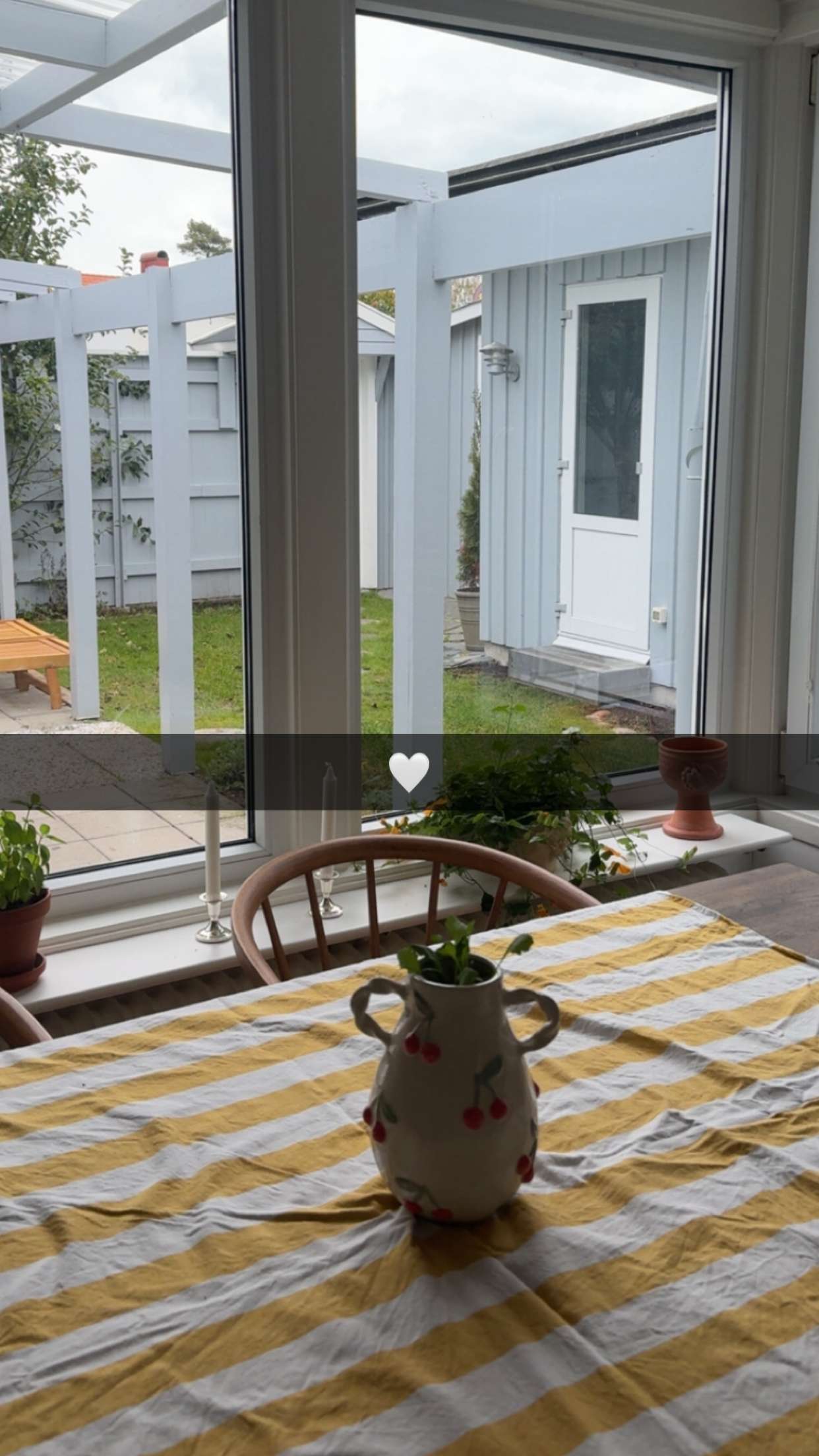 mathilda_bergs snapchat image archive image