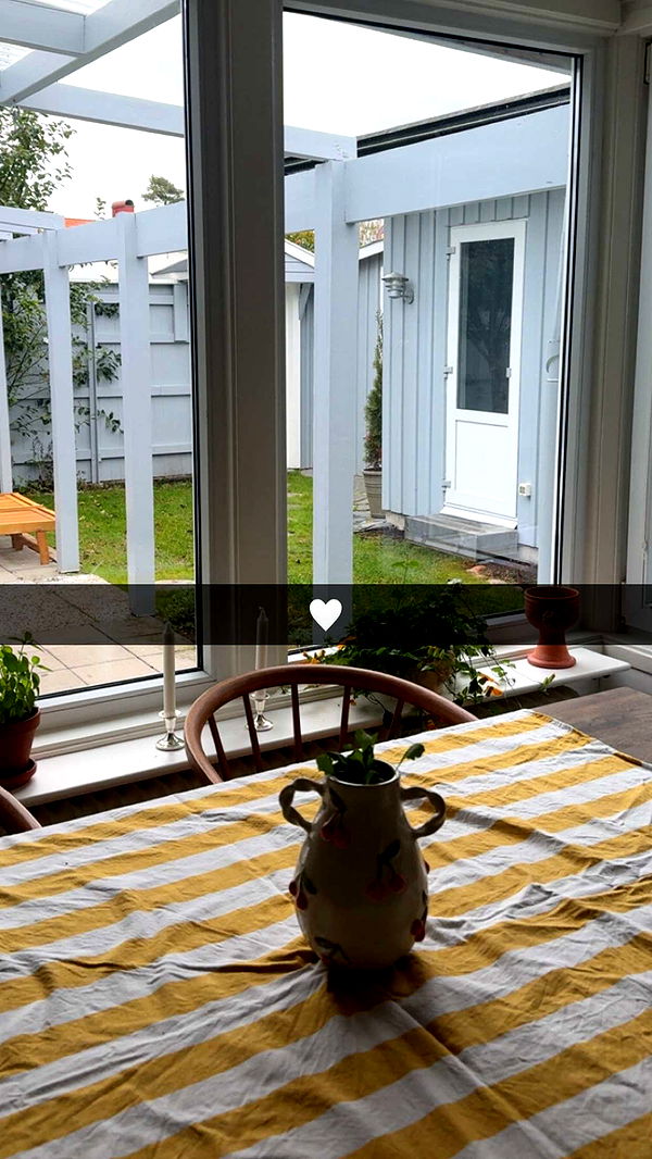 mathilda_bergs image ~ Altpins