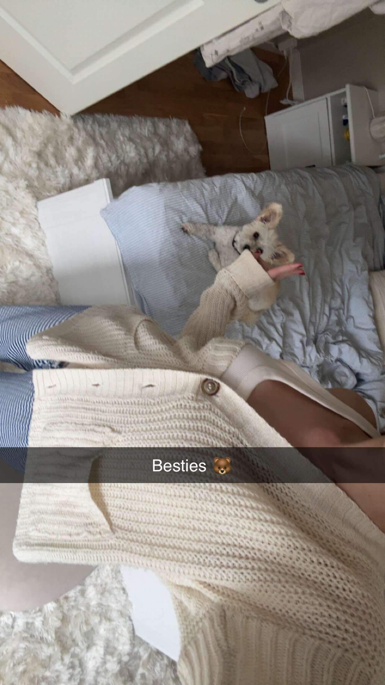 mathilda_bergs snapchat image archive image