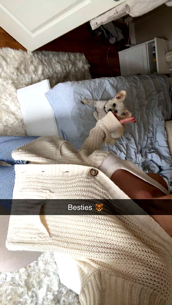 mathilda_bergs image ~ Altpins