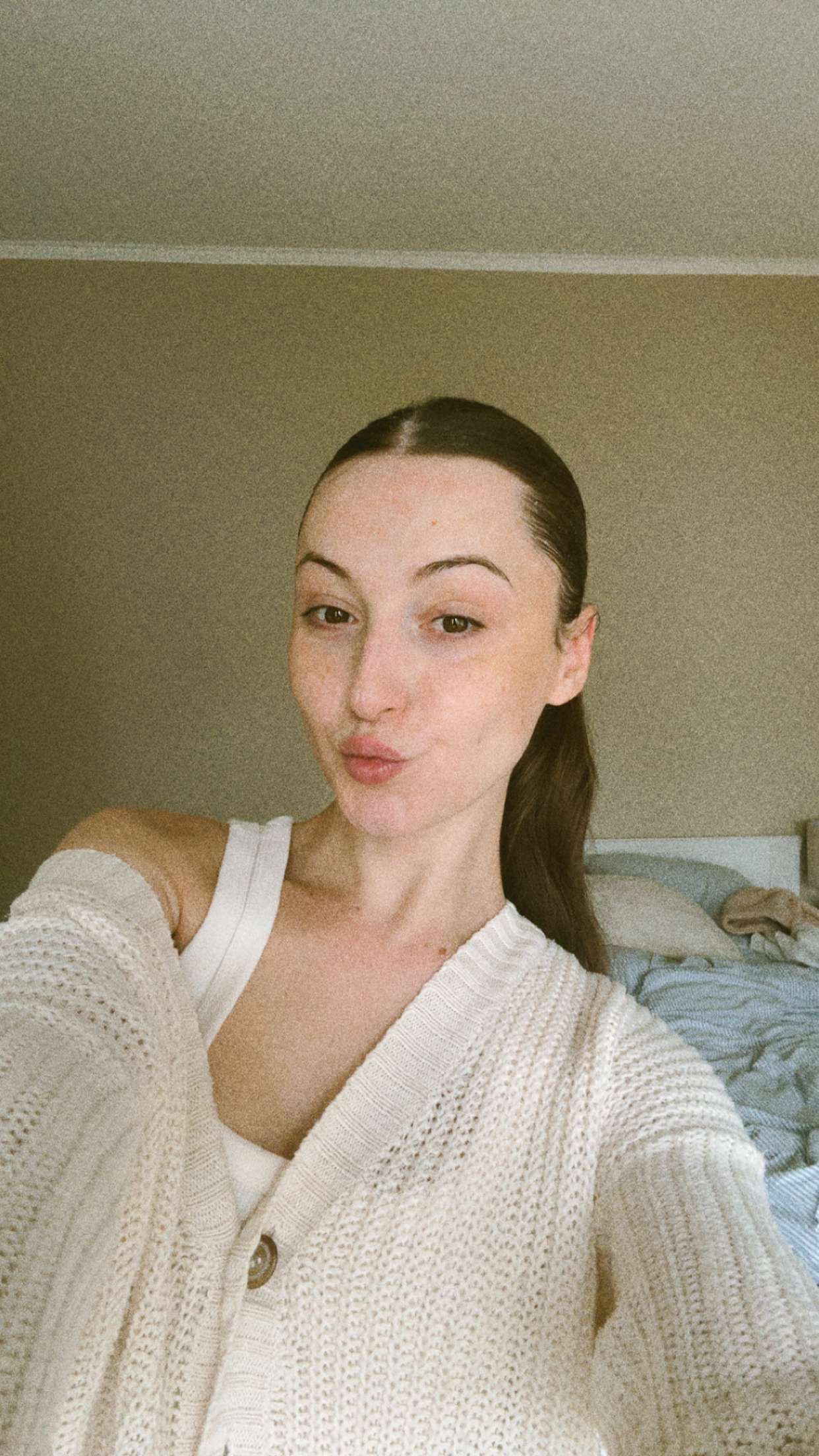 mathilda_bergs snapchat image archive image