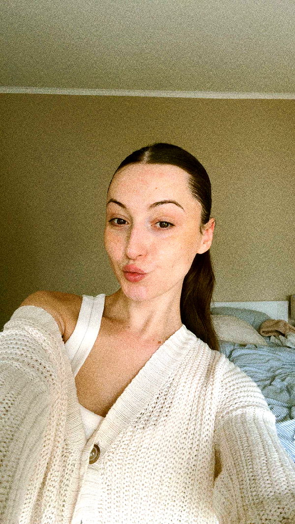 mathilda_bergs image ~ Altpins