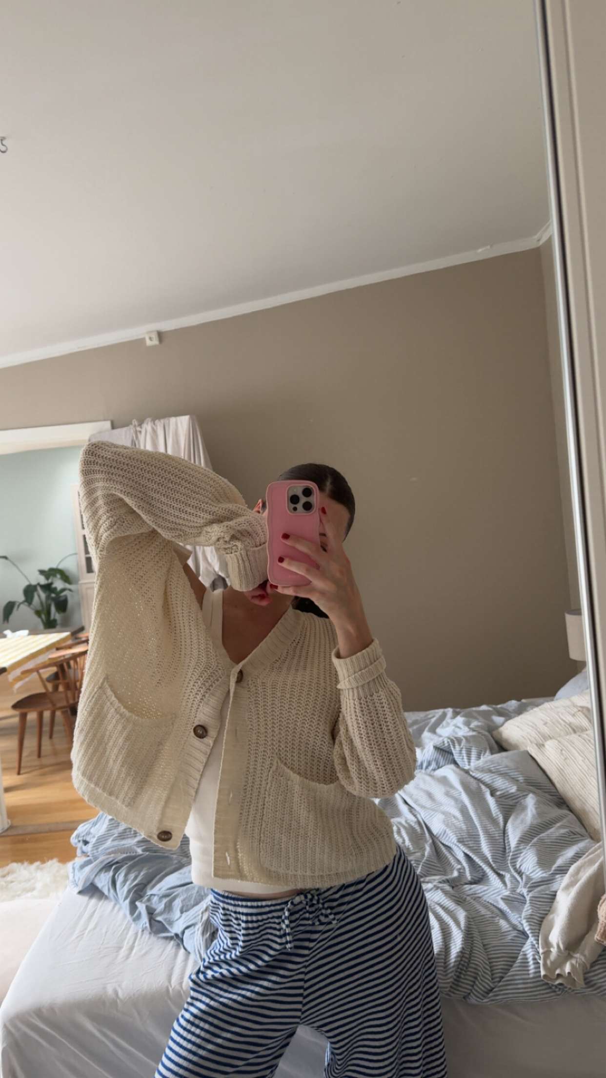 mathilda_bergs snapchat image archive image