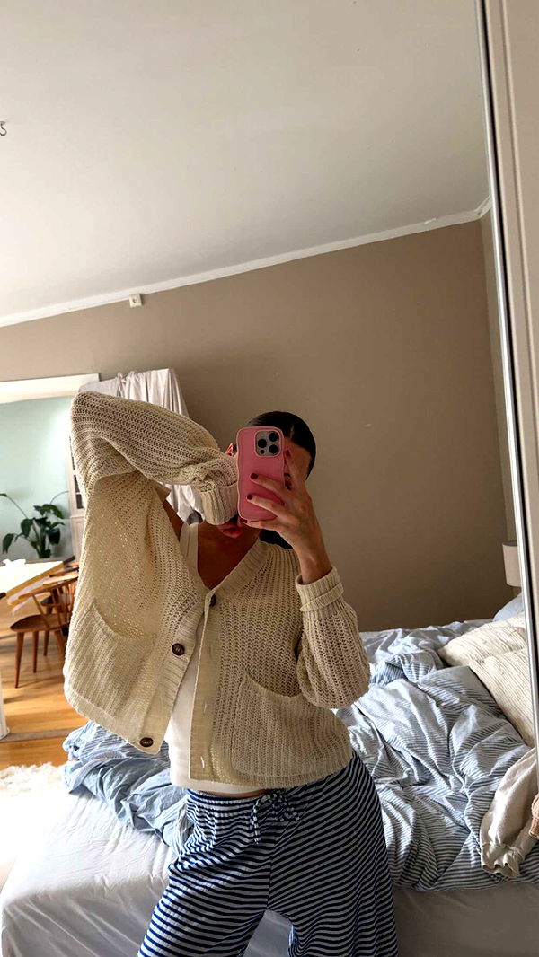 mathilda_bergs image ~ Altpins