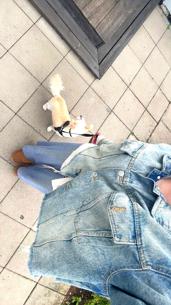 mathilda_bergs image ~ Altpins