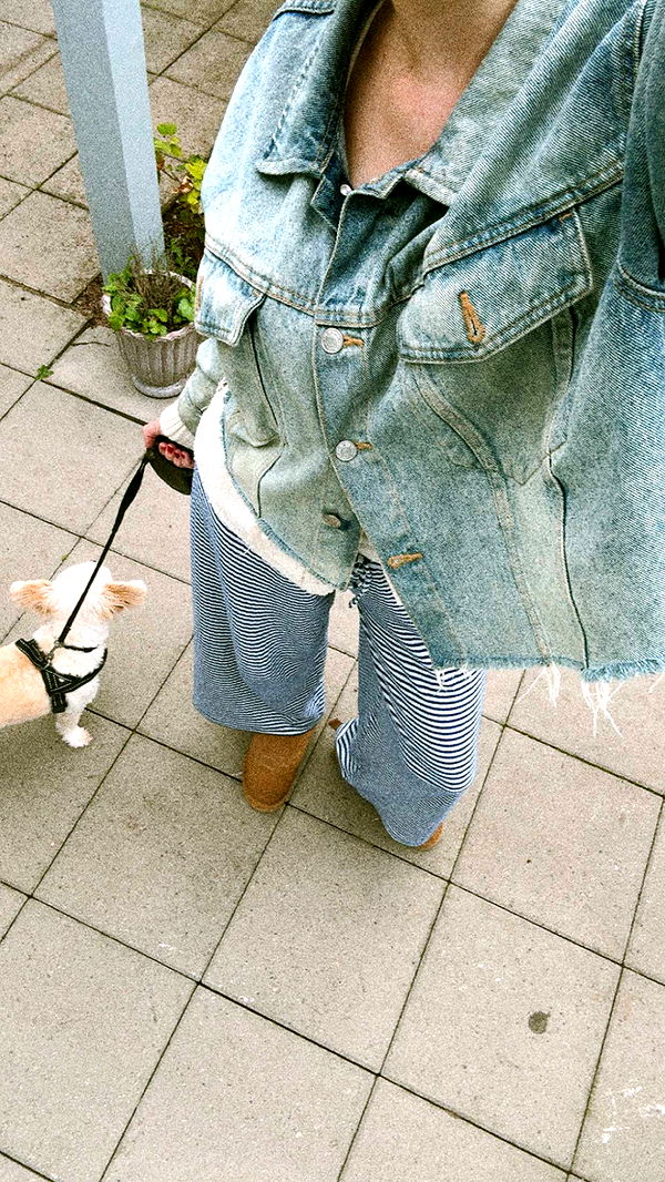 mathilda_bergs image ~ Altpins