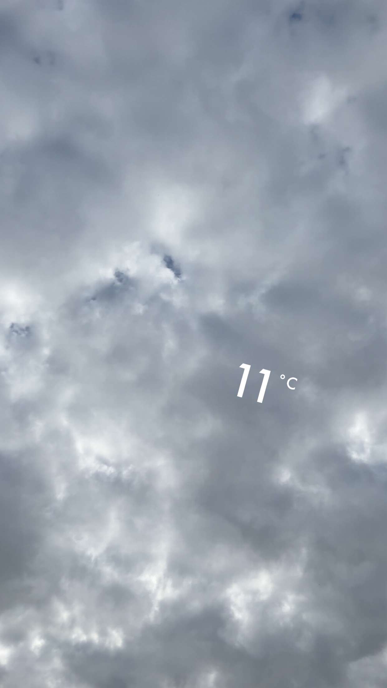 mathilda_bergs snapchat image archive image