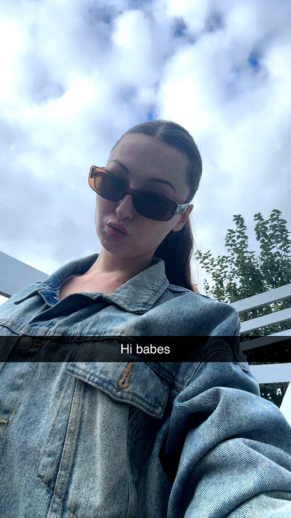 mathilda_bergs image ~ Altpins