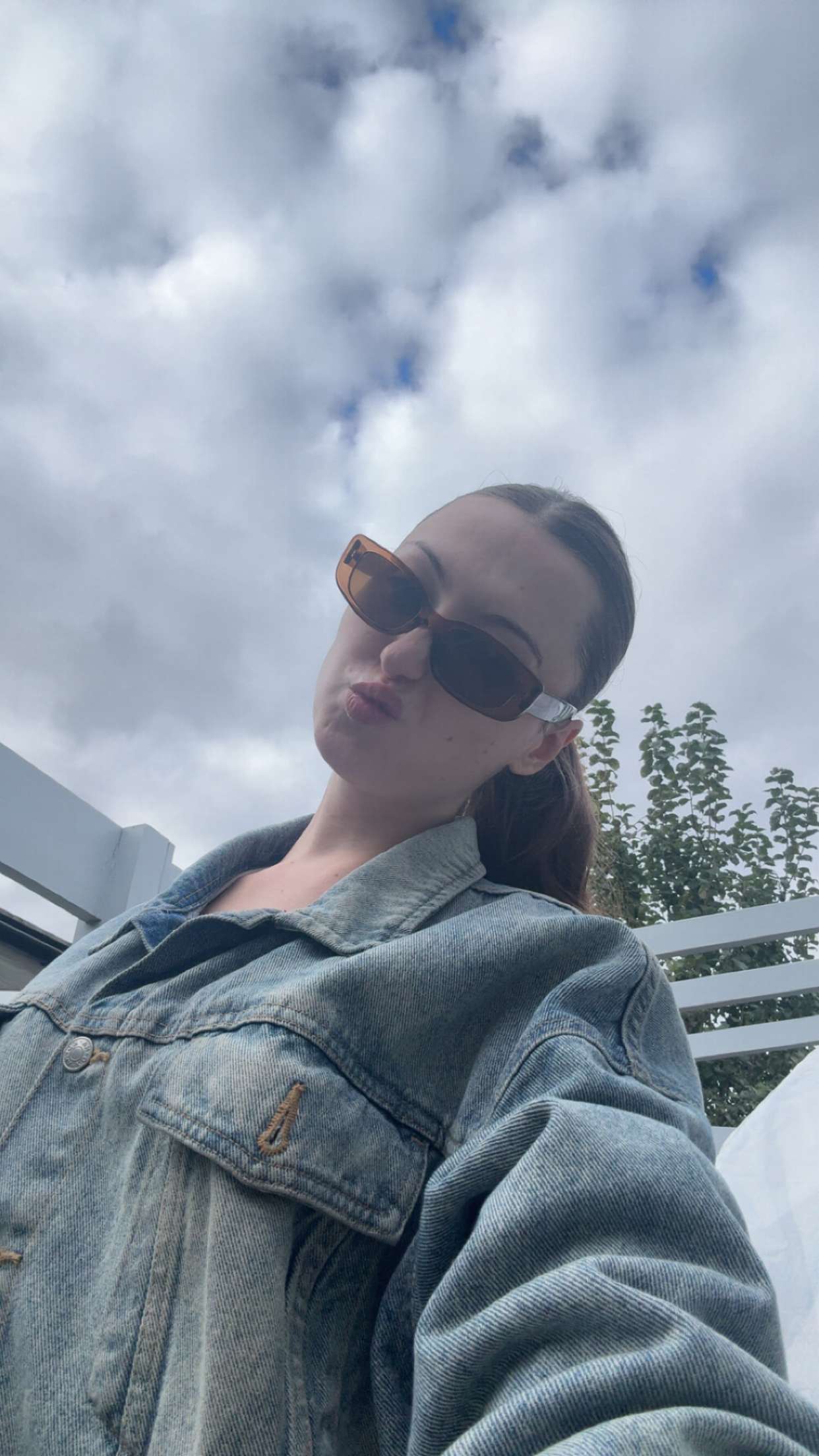 mathilda_bergs snapchat image archive image