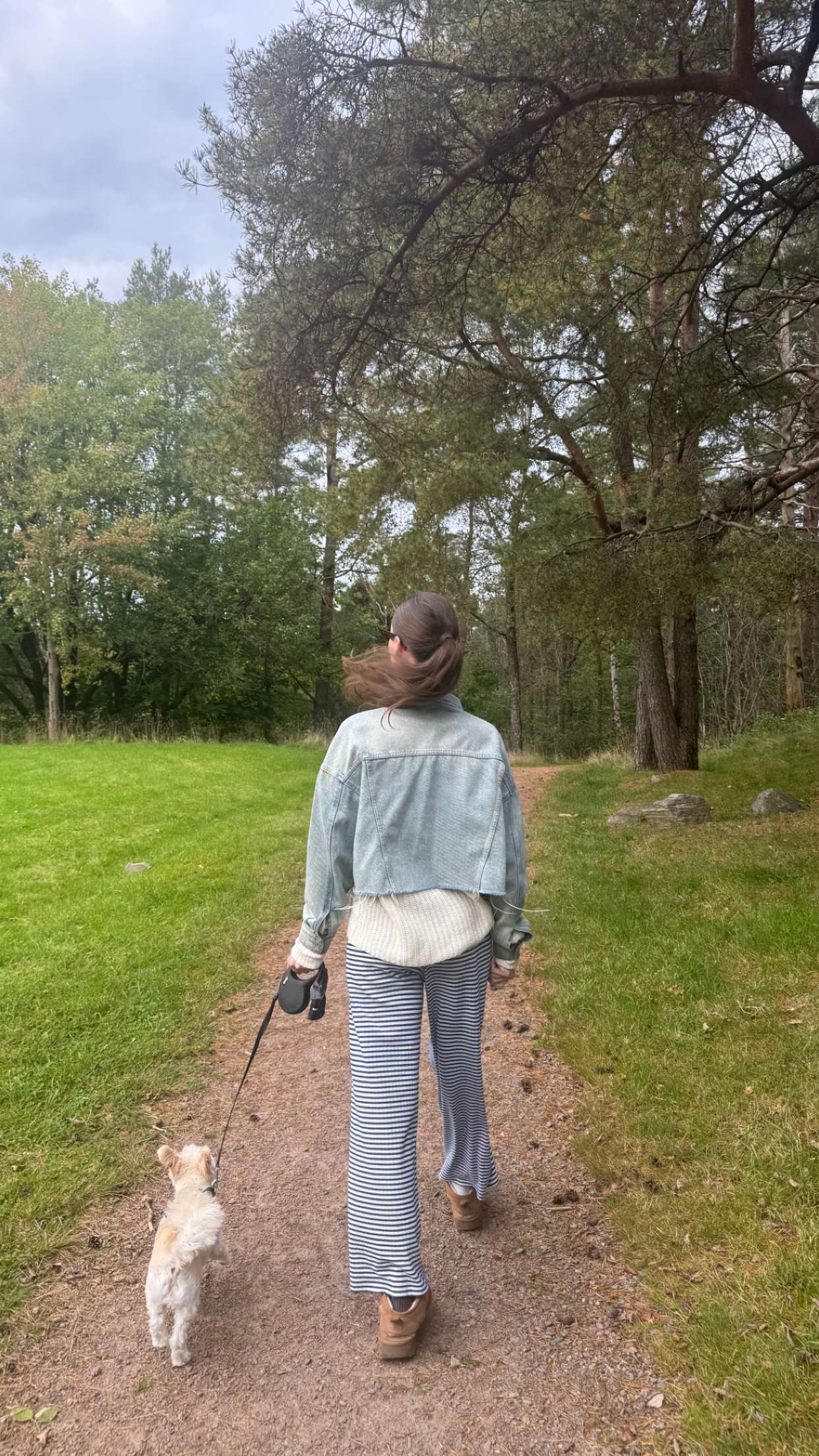 mathilda_bergs snapchat image archive image