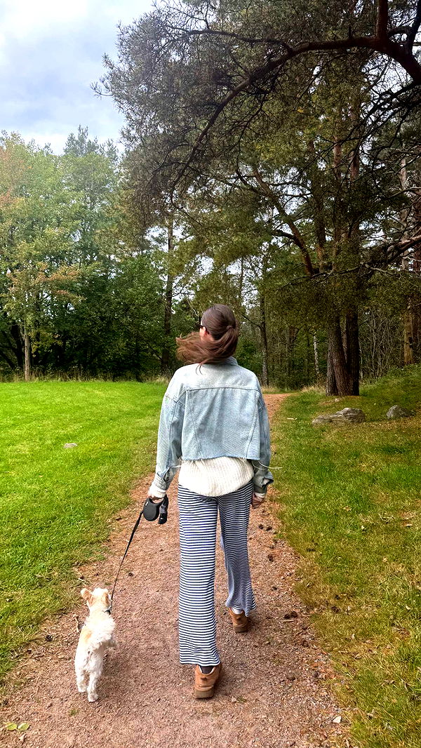 mathilda_bergs image ~ Altpins