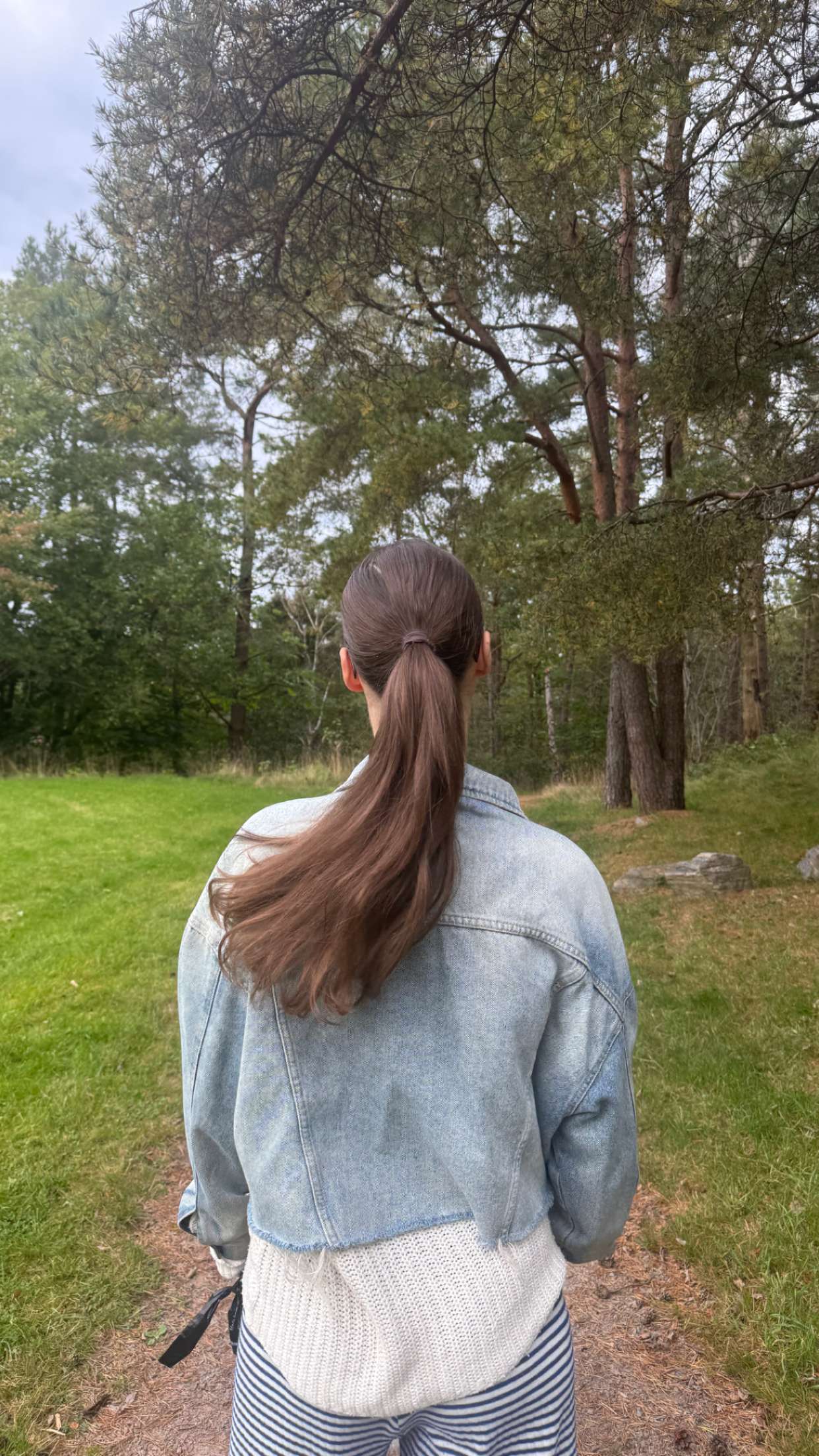 mathilda_bergs snapchat image archive image