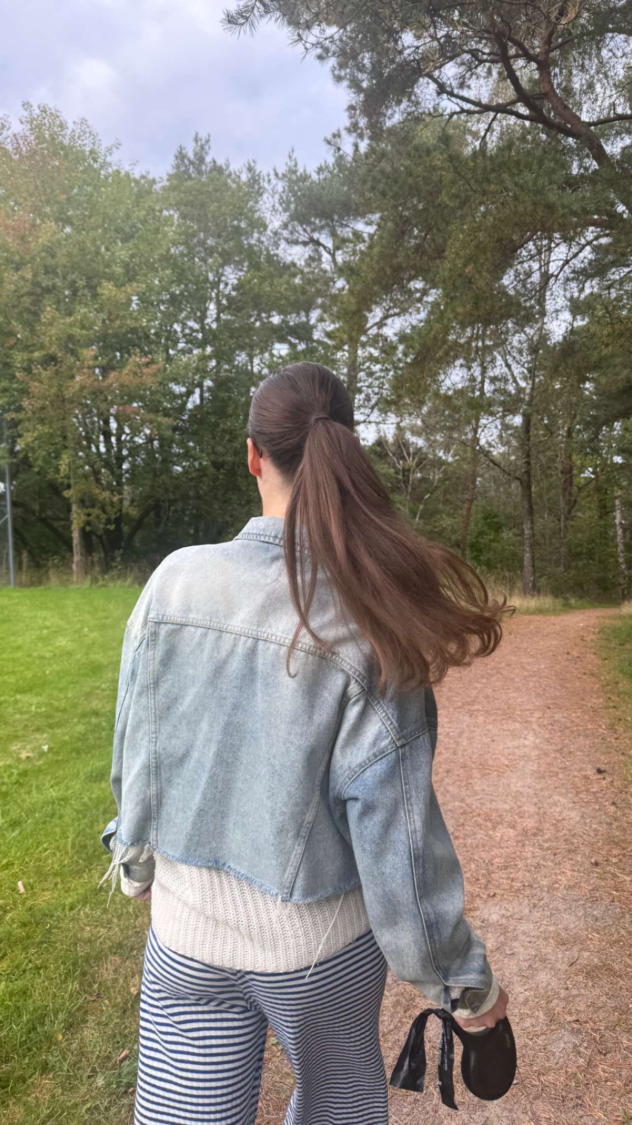 mathilda_bergs snapchat image archive image