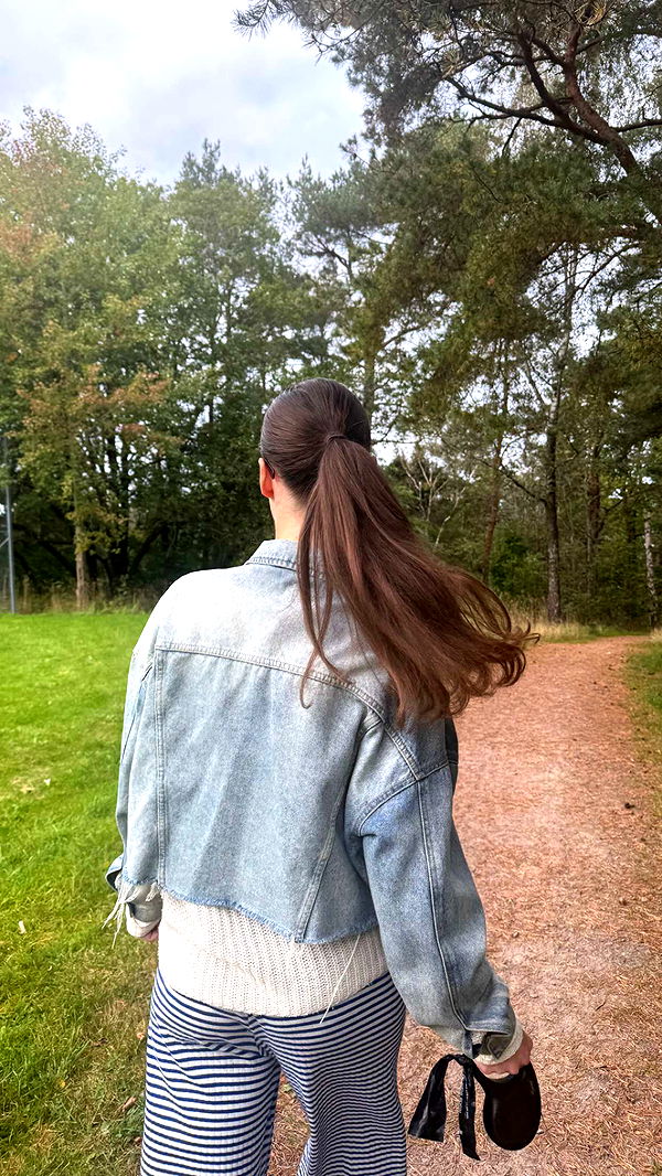 mathilda_bergs image ~ Altpins