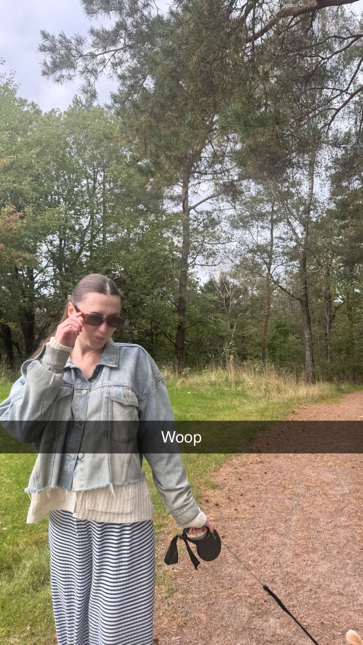 mathilda_bergs snapchat image archive image