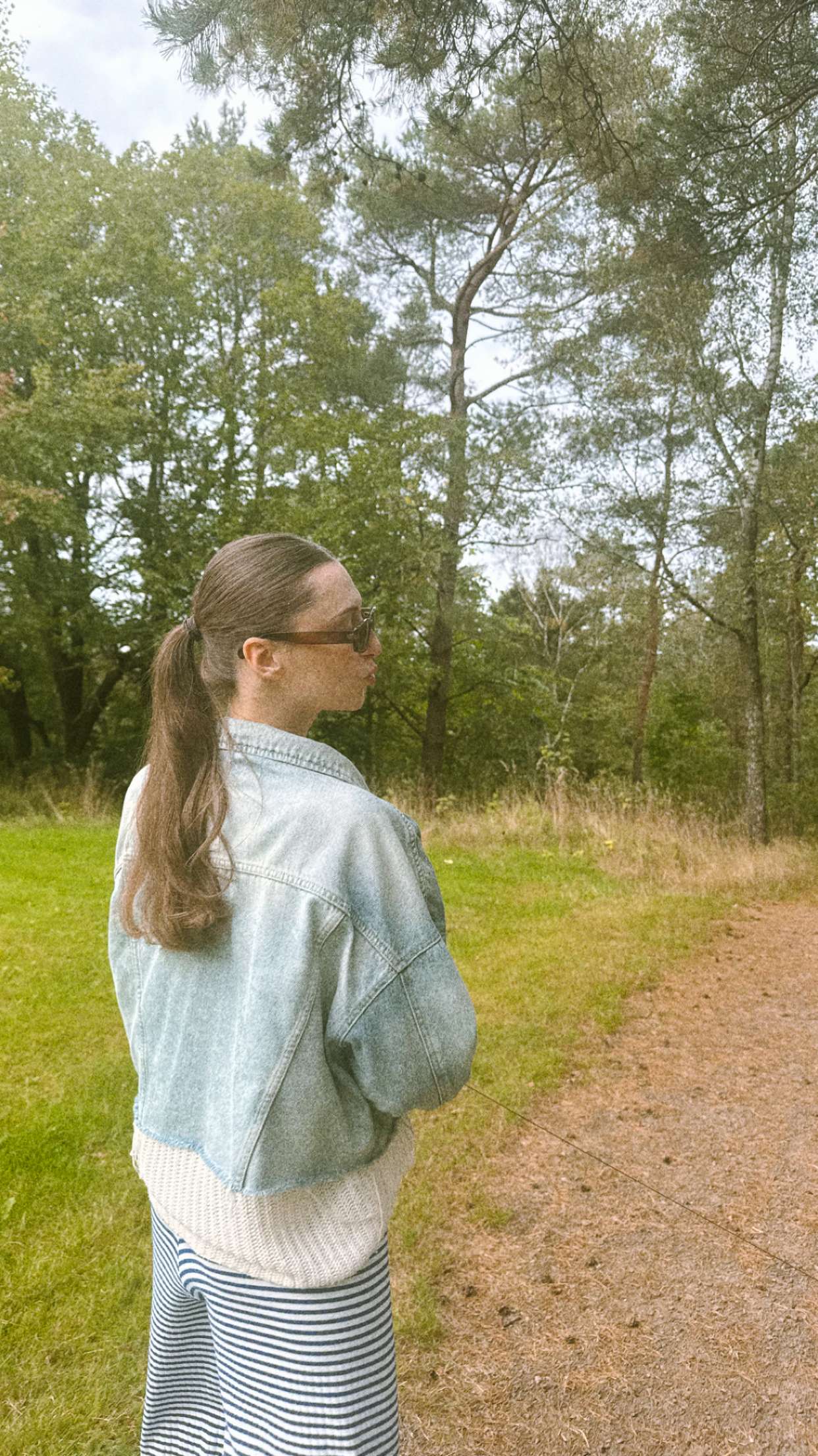 mathilda_bergs snapchat image archive image