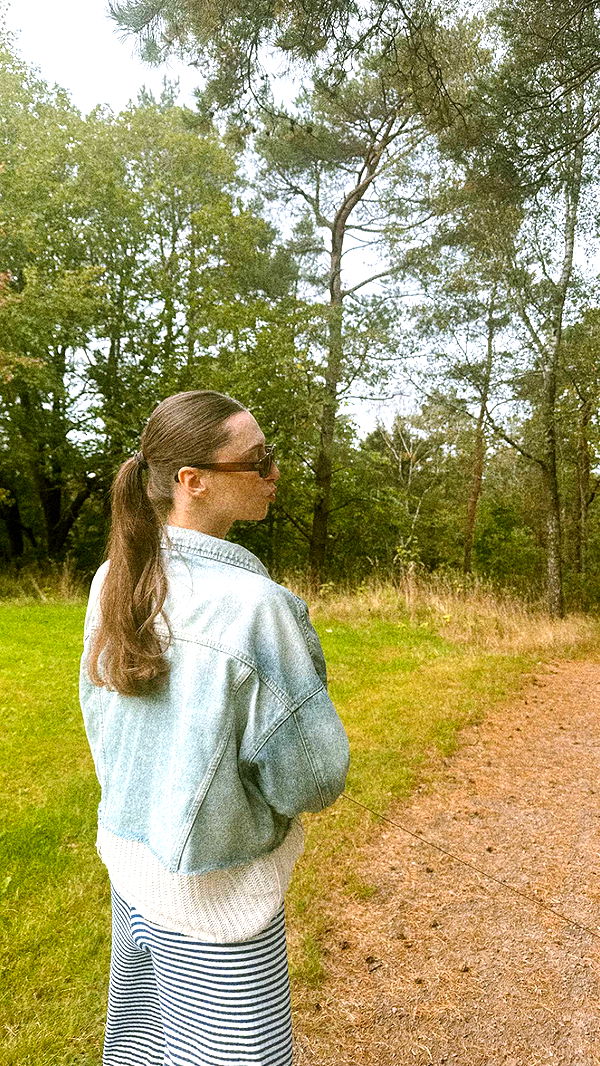 mathilda_bergs image ~ Altpins