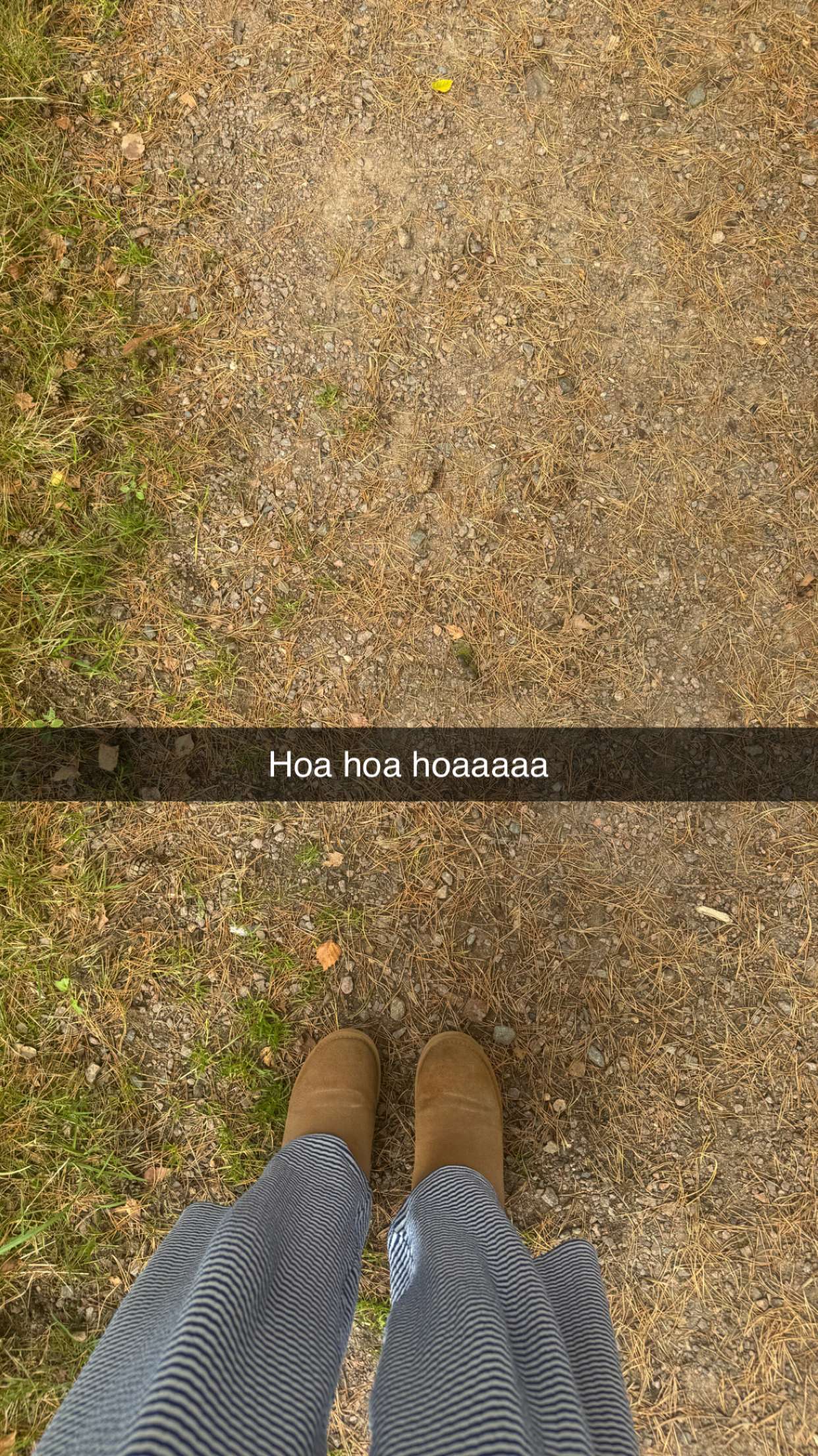 mathilda_bergs snapchat image archive image