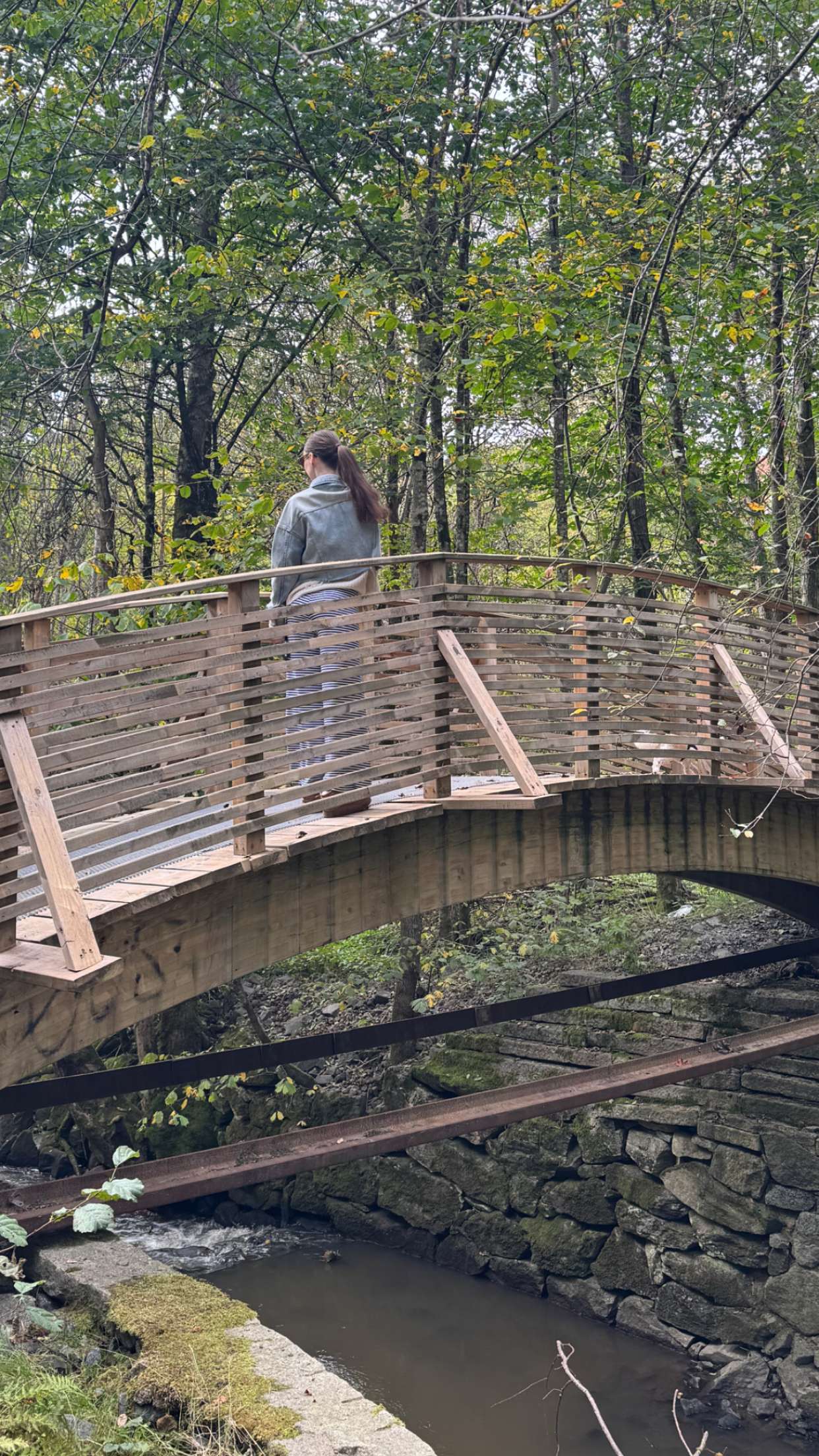 mathilda_bergs snapchat image archive image