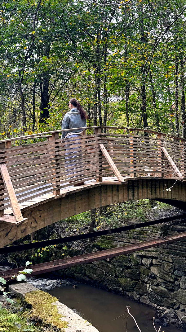 mathilda_bergs image ~ Altpins