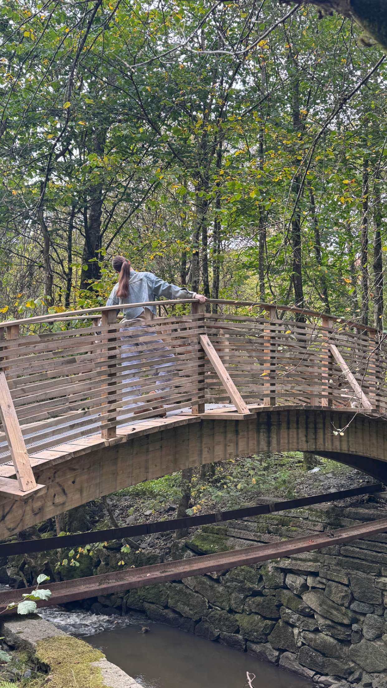 mathilda_bergs snapchat image archive image