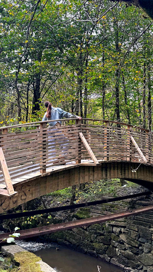 mathilda_bergs image ~ Altpins