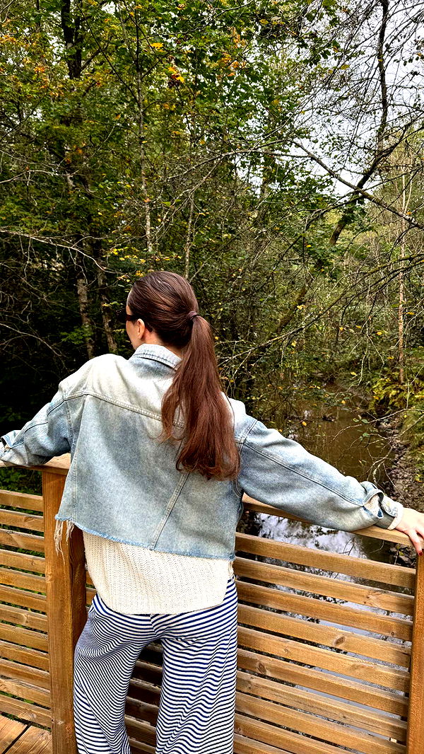 mathilda_bergs image ~ Altpins