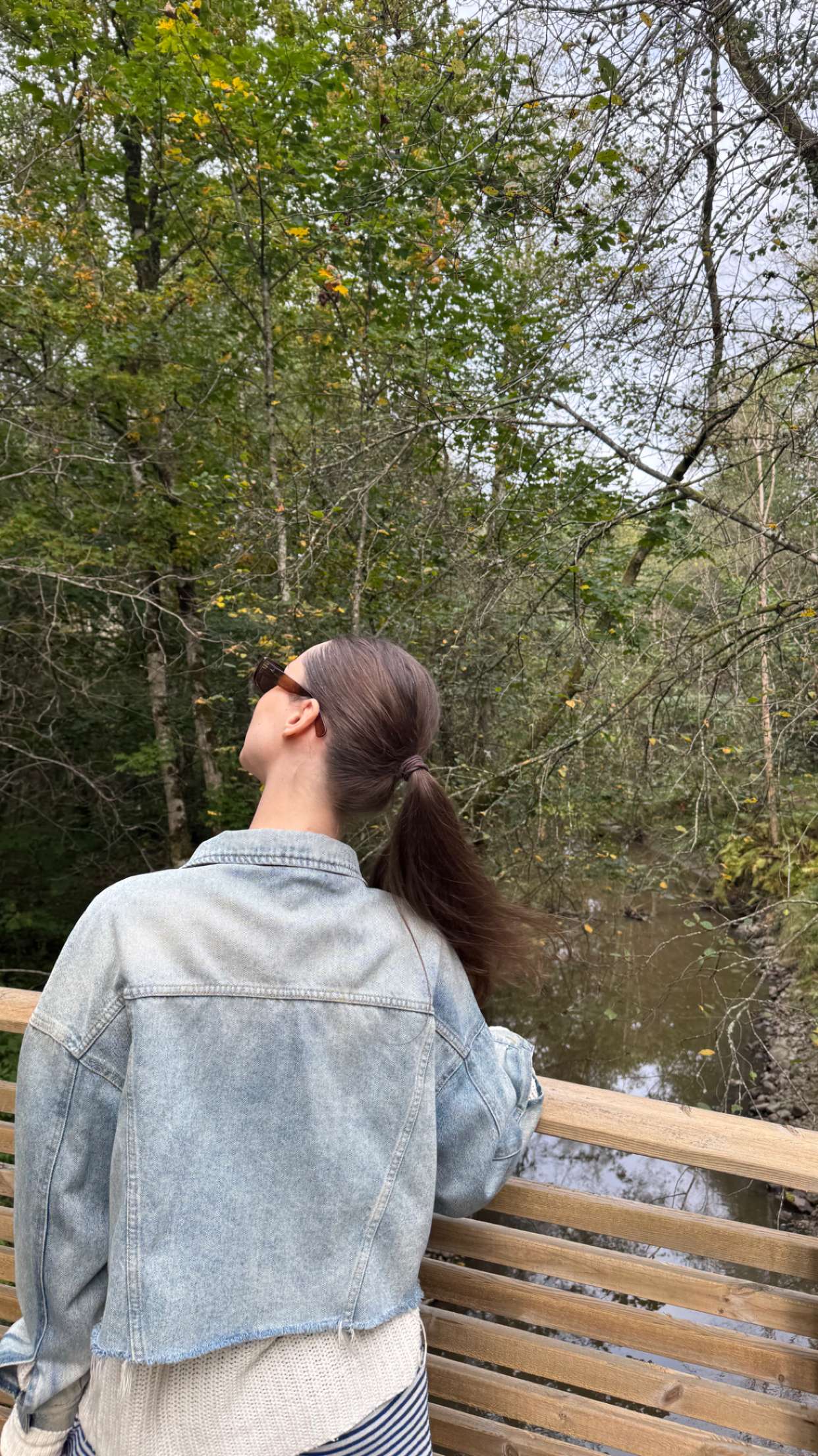 mathilda_bergs snapchat image archive image