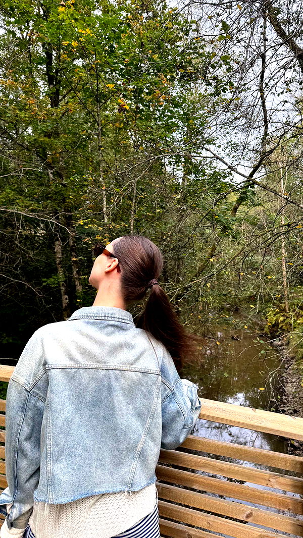 mathilda_bergs image ~ Altpins