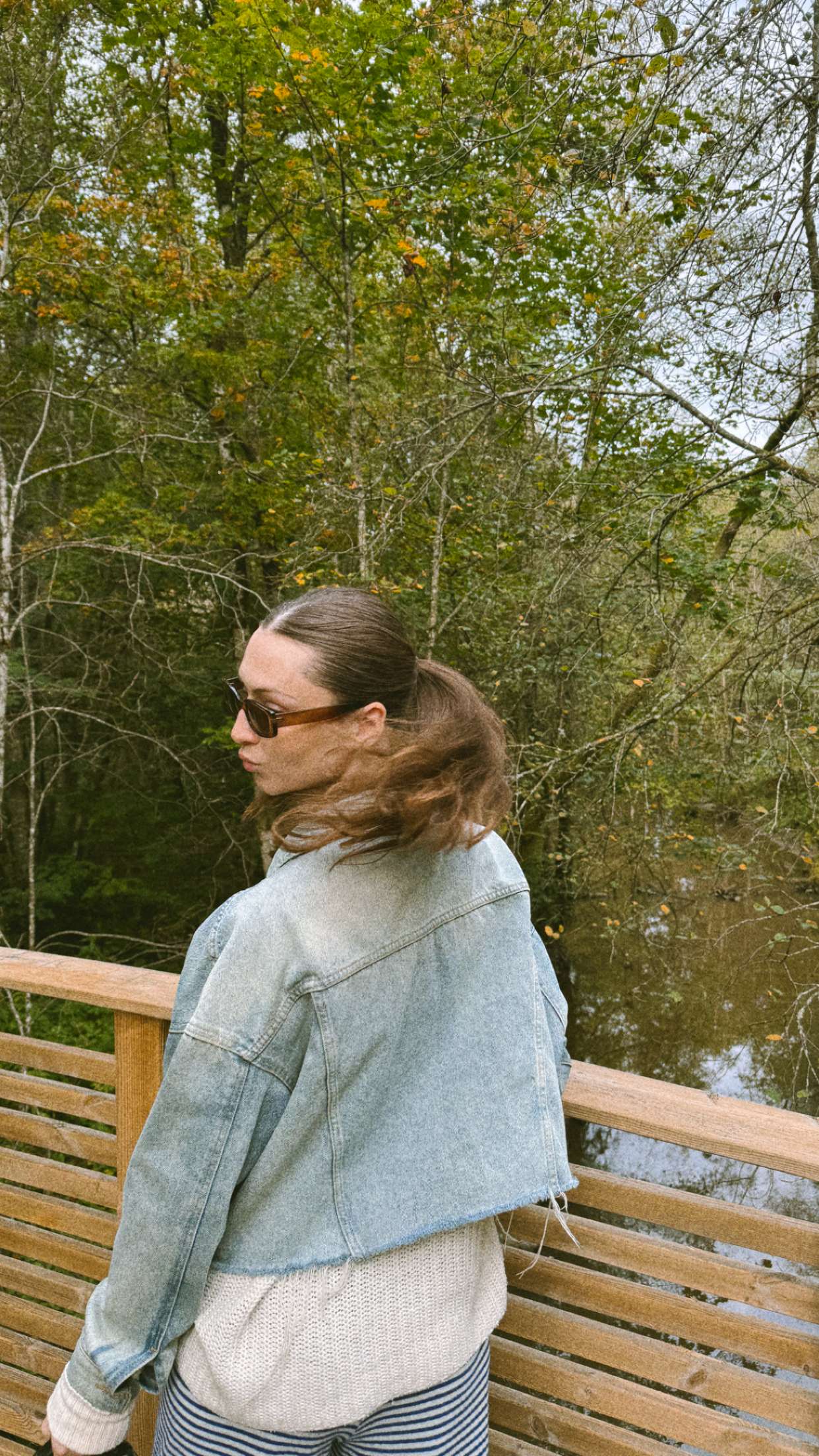 mathilda_bergs snapchat image archive image