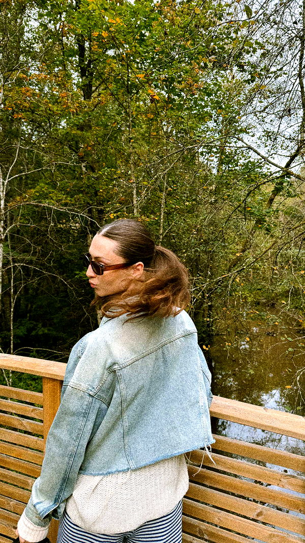 mathilda_bergs image ~ Altpins