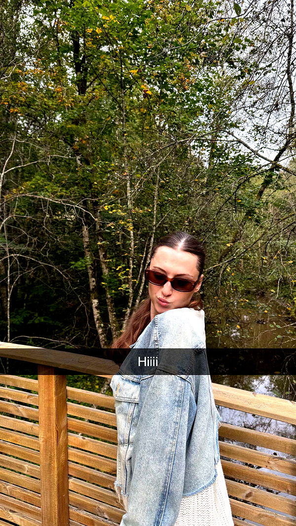 mathilda_bergs image ~ Altpins